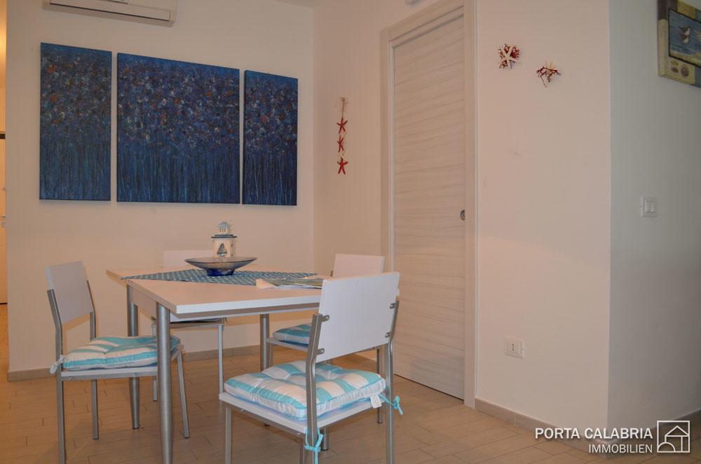 Villa Oscar Tropea Εξωτερικό φωτογραφία