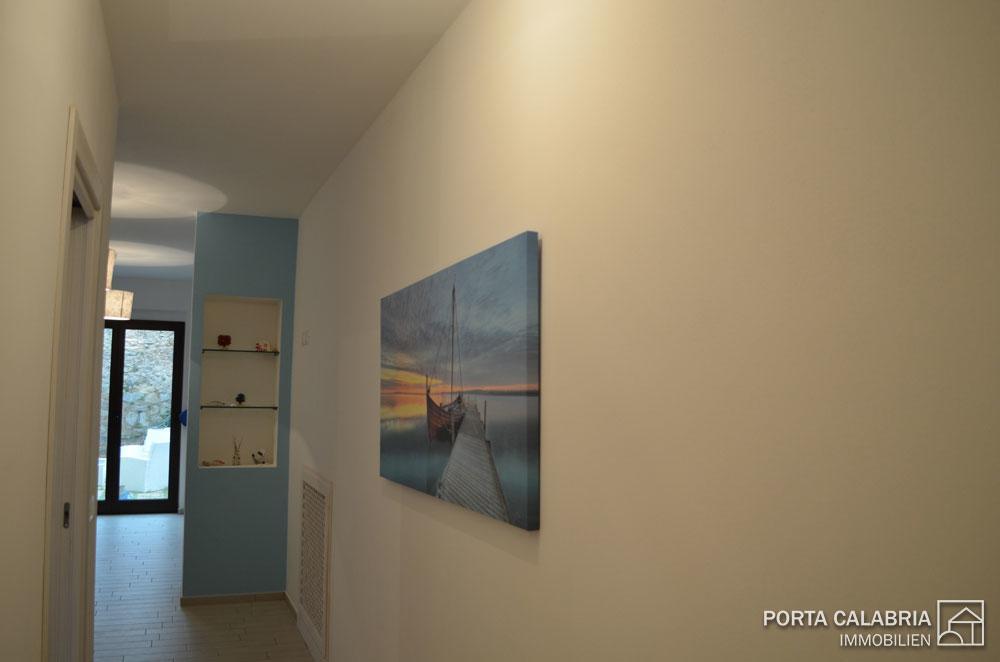 Villa Oscar Tropea Εξωτερικό φωτογραφία
